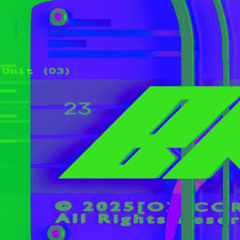 Э₵ⱠłӾ͓͈̇̇ ̚̕̕