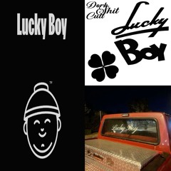 Lucky Boy