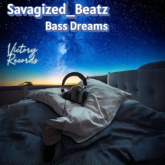 Bass Dreams