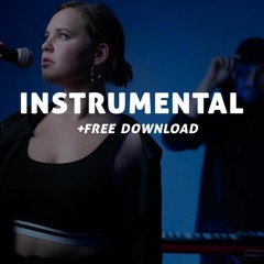 Du Fuckst Mich Nur Ab INSTRUMENTAL