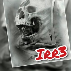 Irr3@home Auf 138bpm Mit ESX , EMX 02.06.202