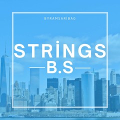byramsaribag-strings