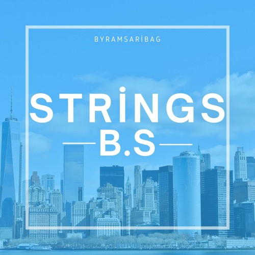 byramsaribag-strings