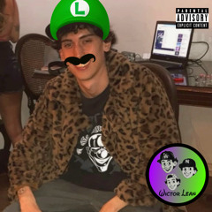 Pierre o Mago 🥸 (prod.Ogfp7)