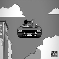 Shamvrr x AR Jiggy - Late Night [Calski Beatz]