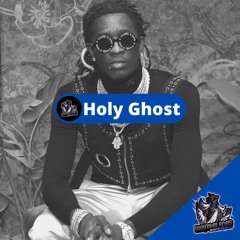 [Free Download] Young Thug So Much Fun Type Beat "Holy Ghost" | Trap Beat