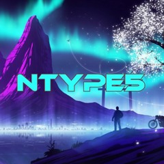 Ntype5 - Up or down (free download)