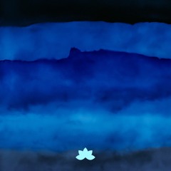 Never Too Late - Stéphane Horeczko