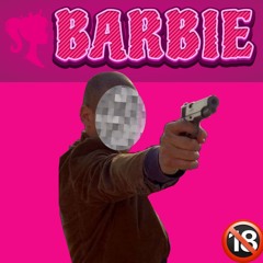 BARBIE BACKS