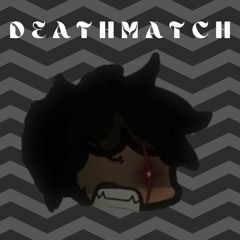 Deathmatch [UTAU Cover] by ItssYurii