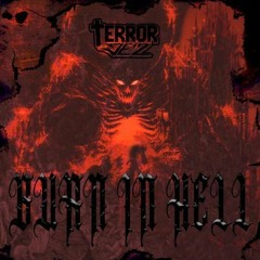 BURN IN HELL