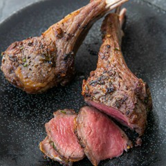 Mary Had A Little Lamb (Trap Remix)