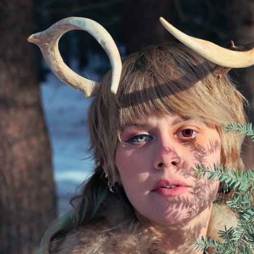 Stream the great god pan (is not dead) by Spirit House Records Listen