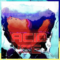 Acid Ice