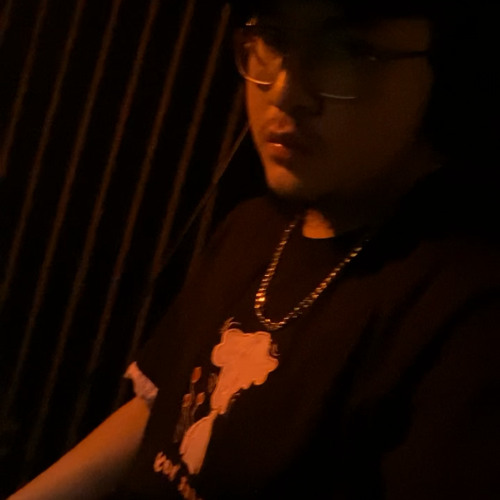 DAVE 0N DRUGSTREET (feat. MOLLY STAR & prettyboyjizzle) PROD. Nordy