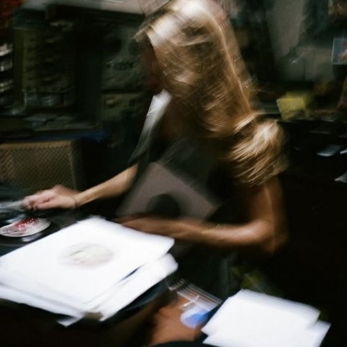 Donna Leake 010925