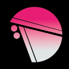 Disrupt Records