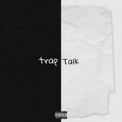 DRIP WHEN I WALK! [FEAT. WELLV.].