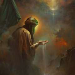 على حب فاطمة 🩶