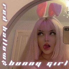 Bunny Girl