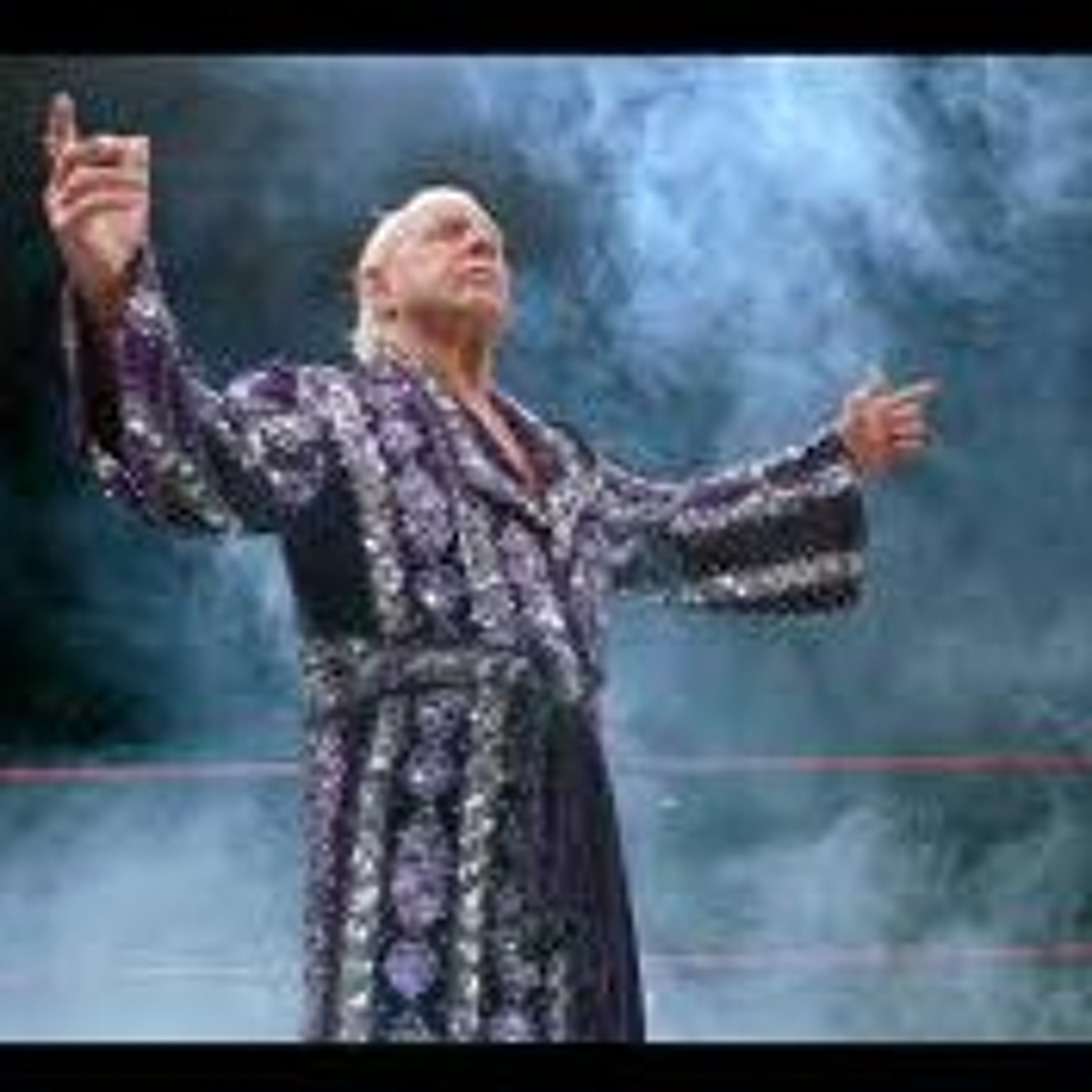 Good Karma Wrestling