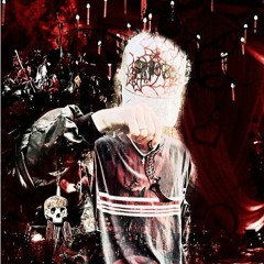 No1LikeMe feat. crunxh