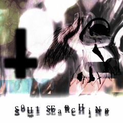 Soul-Searching