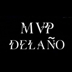 MVP DEL AÑO (prod. @esmarcoco & zealock)
