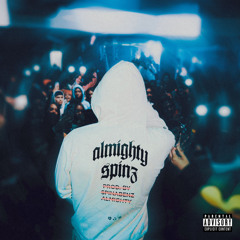 Like Mike 2 (feat. OMB Peezy)