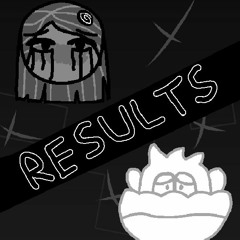 Losers Climbing Group 1 - Results!