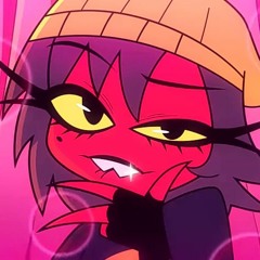 You Got The Power! - HELLUVA BOSS S2 E5