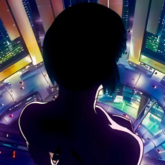 What Do You Believe In?