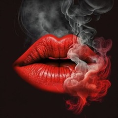 "Pleasure Of Passion"   Remix