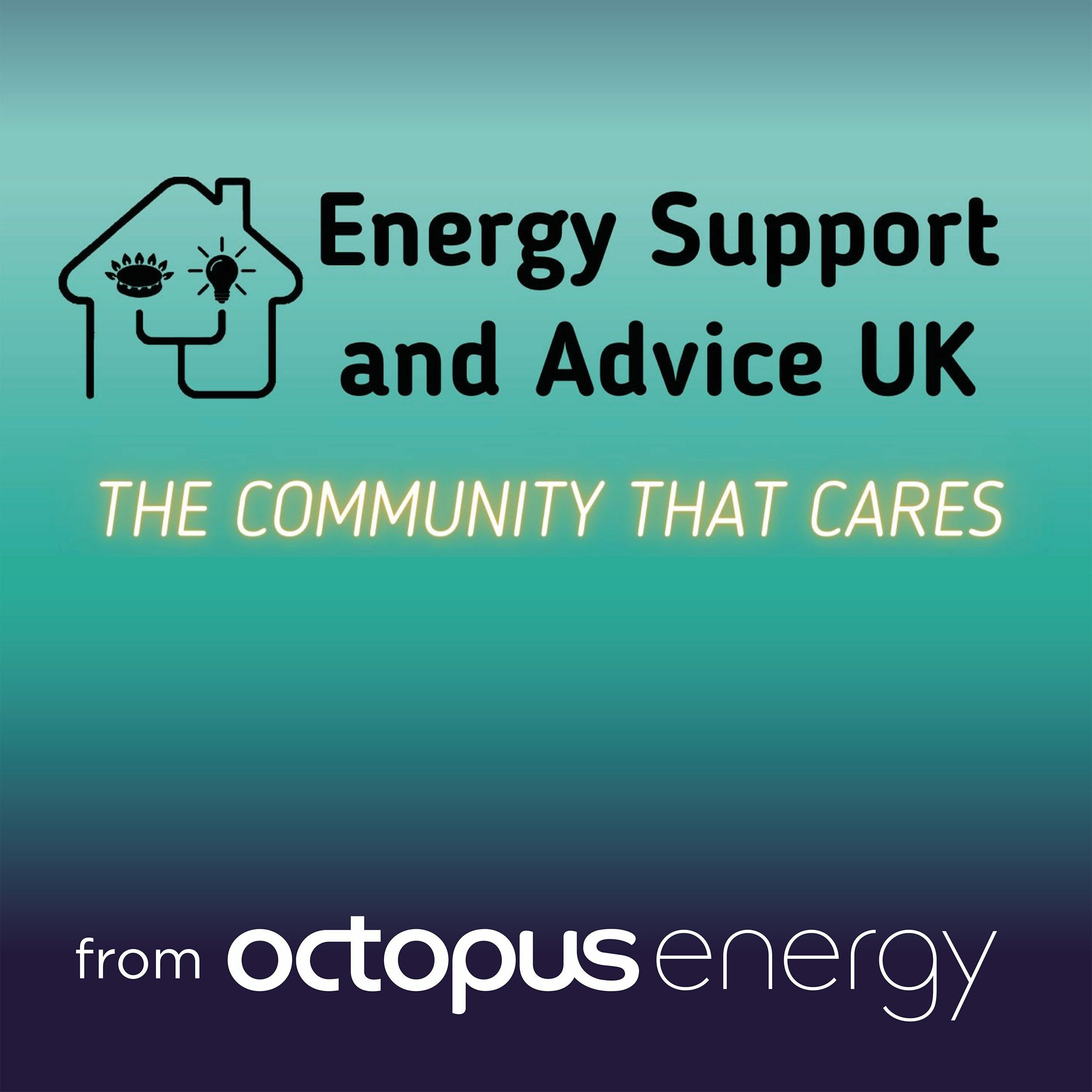 Inside Octopus Energy