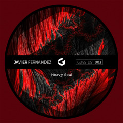 Heavy Soul (Original Mix)