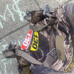 trap (ft. ixybxy.999)