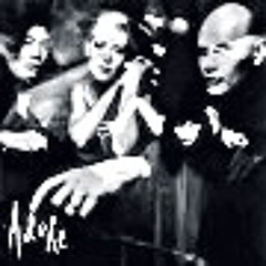 appels + oranjes (flip)