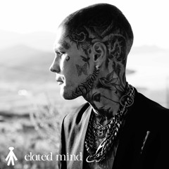 Elated Mind At Noema Mykonos Live Recorded 19 July