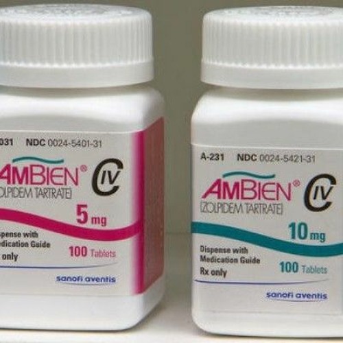 Order imovane generic