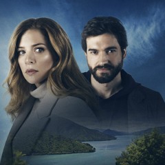 Everything You Ever Wanted (The Sounds)