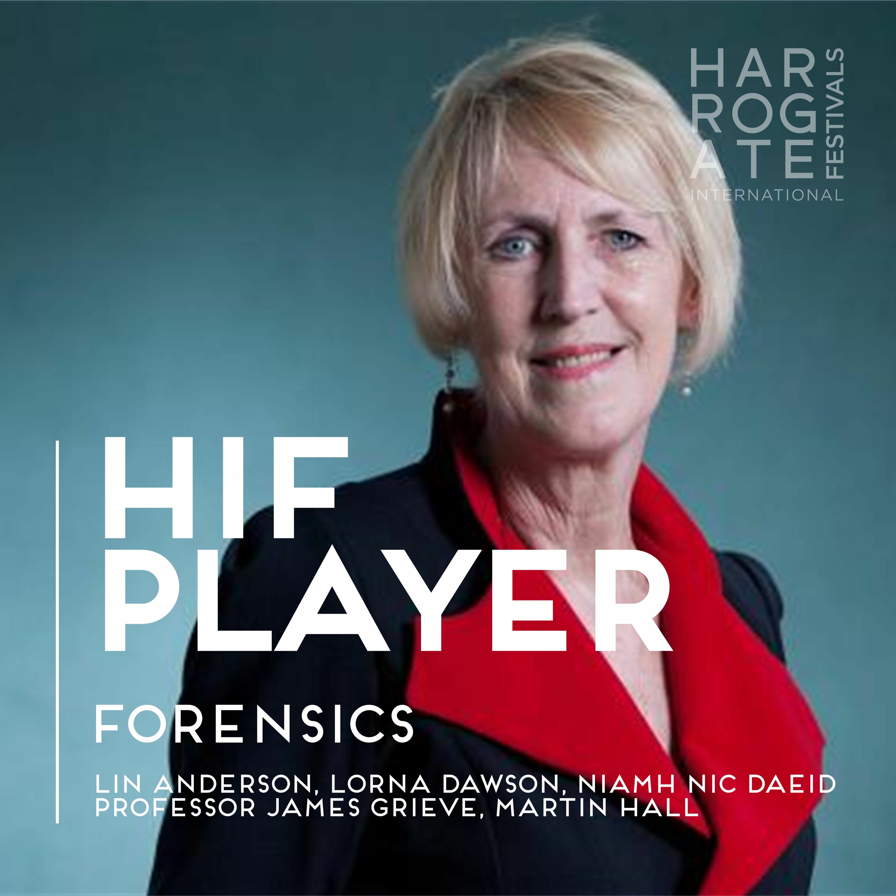 HIF Player