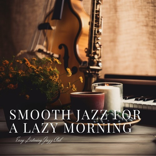 Stream Real Estate by Easy Listening Jazz Club | Listen online for free ...