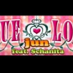 True Love by Junko Karishima (Nyan~ Neko Sugar Girls)