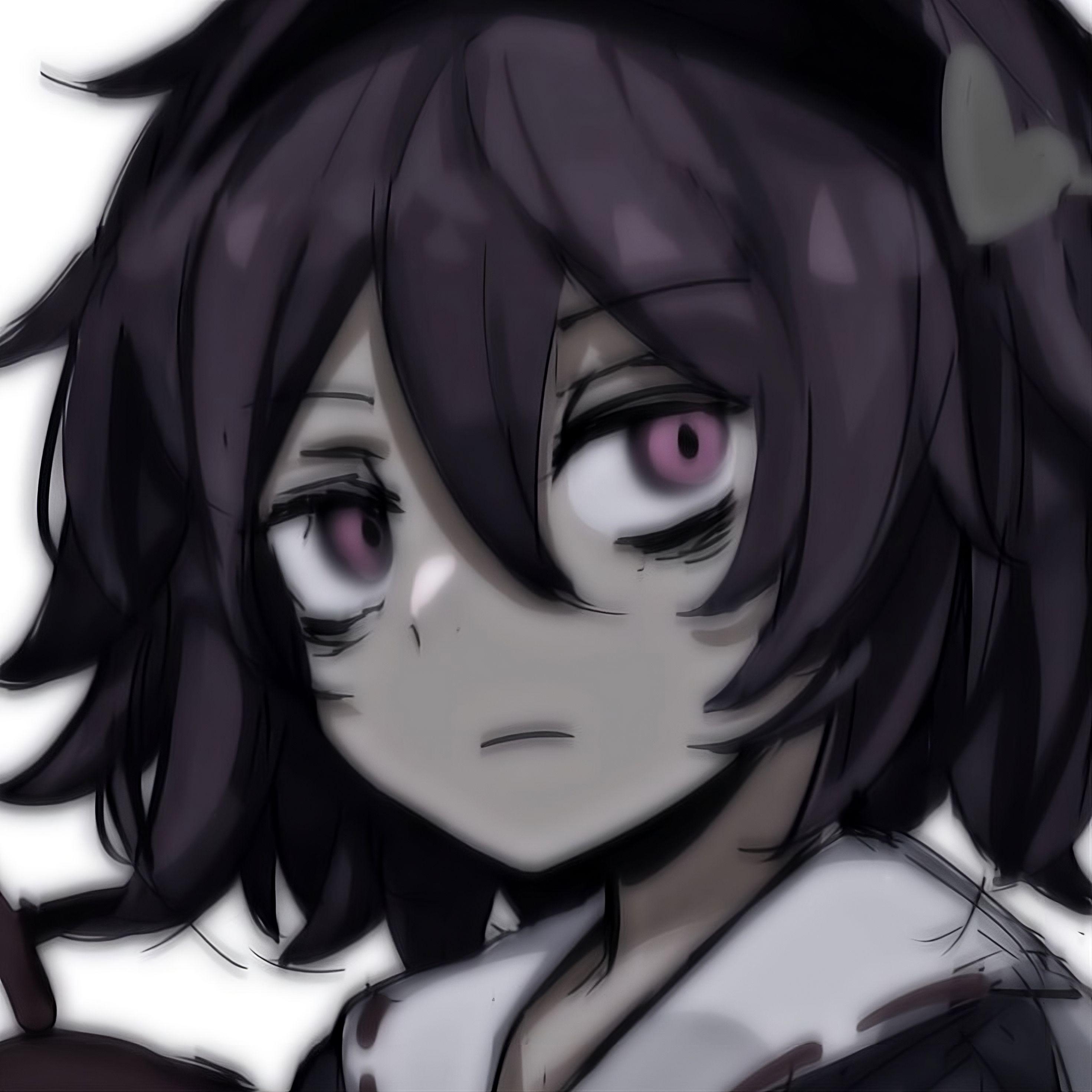 Din1c X ZomboBox! – RITUAL