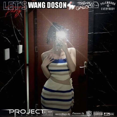 DJ WANG DOSON™ DUGEM TAPI BUKAN AKU X MANGU FOURTWNTY NEW SPECIAL PARTY TILLDROP 2025.mp3