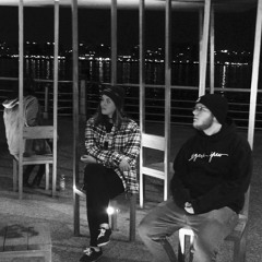 Holiday Acoustic (Weezer Cover)