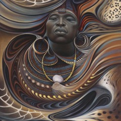 African Spirits.mp3