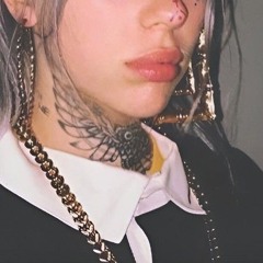 Billie Eilish - ilomilo [edit]