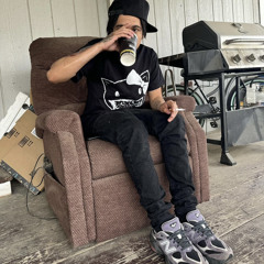 jugnino - too damn hard prod. vlor5k [slipbrick exclusive]