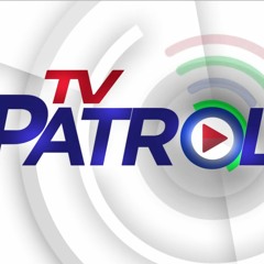 ABS-CBN - The New TV Patrol OBB Theme (2023-Present, created in Logic Pro)
